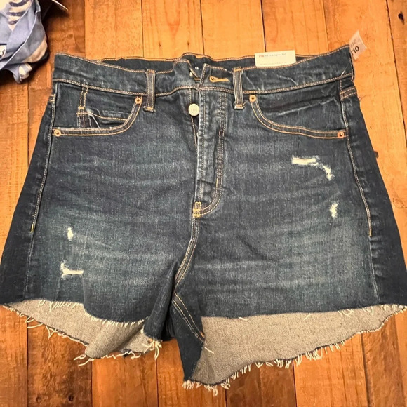 Bundle of Target, H&M, Old Navy, and GapFit Items Bundle (15 Items) - Picture 14 of 14